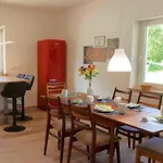 Сasa de vacaciones Ferienhaus Maring Maring-Noviand