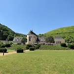 Сasa de vacaciones Ferienhaus Maring Maring-Noviand