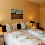 Сasa de vacaciones Ferienhaus Maring