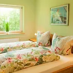 Ferienhaus Maring Maring-Noviand