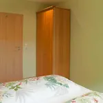 Ferienhaus Maring Сasa de vacaciones