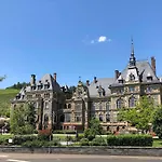 Ferienhaus Maring Сasa de vacaciones *