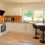 Ferienhaus Maring Сasa de vacaciones
