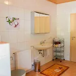 Ferienhaus Maring 別荘 *