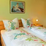 Ferienhaus Maring Maring-Noviand
