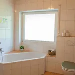 Ferienhaus Maring *