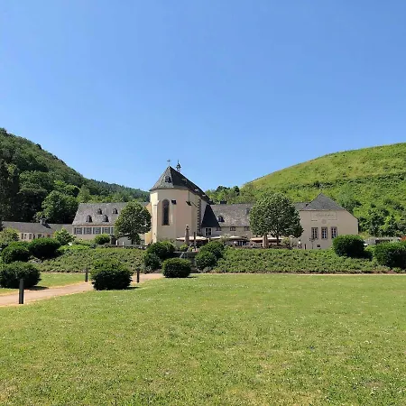 בית נופש Ferienhaus Maring Maring-Noviand