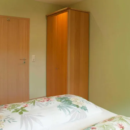 Ferienhaus Maring 펜션