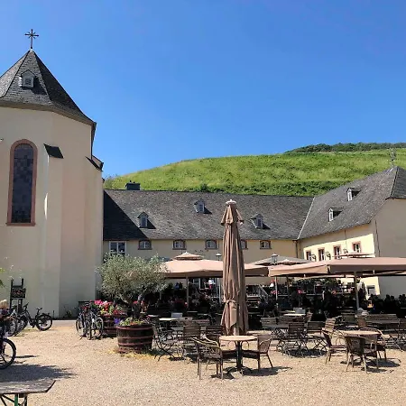 Ferienhaus Maring Ferienhaus